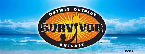 Download Survivor .